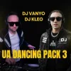 Мұқаба Fiinka & Alyona Alyona - Ой заходьте гості дорогі (DJ VANYO & Dj Kleo Mashup) Fiinka & Alyona Alyona - Ой заходьте гості дорогі (DJ VANYO & Dj Kleo Mashup)