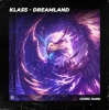 Portada Klass - Dreamland Klass - Dreamland