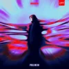Мұқаба Imanbek - Pull Me In Imanbek - Pull Me In