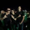 Мұқаба Disclosure - F For You (Dyl Poole & Ollie Burke Edit) Disclosure - F For You (Dyl Poole & Ollie Burke Edit)