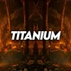 Мұқаба David Guetta & Sia - Titanium (GAMEBOYS Afro House Remix) David Guetta & Sia - Titanium (GAMEBOYS Afro House Remix)