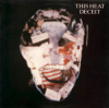 Мұқаба This Heat - Deep Sleep This Heat - Deep Sleep