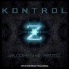 Kontrol Z - WTTMTX