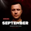 Мұқаба Артем Пивоваров & Ірина Білик & Даша Астафʼєва - YABADABADU (feat. The Вуса & Лєра Мандзюк) (DeemSkyi Remix) Артем Пивоваров & Ірина Білик & Даша Астафʼєва - YABADABADU (feat. The Вуса & Лєра Мандзюк) (DeemSkyi Remix)