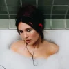 Мұқаба Mimi Webb - I Love You For Me Mimi Webb - I Love You For Me