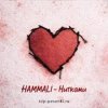 Cover HAMMALI - Нитками HAMMALI - Нитками
