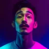 Мұқаба NEOW - Googoogaga Brainrot NEOW - Googoogaga Brainrot