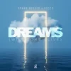 Pochette Roman Messer & Rocco - Dreams (Will Come Alive) Roman Messer & Rocco - Dreams (Will Come Alive)