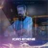 Мұқаба DJ Kantik - Icad Edene DJ Kantik - Icad Edene