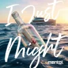 Мұқаба Bruno Mars - I Just Might (Mentol Cover Remix) Bruno Mars - I Just Might (Mentol Cover Remix)