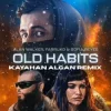 Мұқаба Alan Walker & Farruko & Sofia Reyes - Old Habits (Walkerworld Final Chapter) Alan Walker & Farruko & Sofia Reyes - Old Habits (Walkerworld Final Chapter)