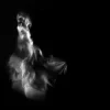Мұқаба Anna Petrash - Серце Anna Petrash - Серце