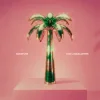 Мұқаба Kygo & Khalid & Gryffin - Save My Love Kygo & Khalid & Gryffin - Save My Love