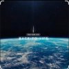 Мұқаба Tony Dark Eyes - Back to Life Tony Dark Eyes - Back to Life