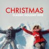 Мұқаба M.Ball - Driving home for chrismas M.Ball - Driving home for chrismas