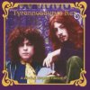 Tyrannosaurus Rex - Wind Quartets