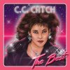 Мұқаба C.C.Catch - Soul Survivor C.C.Catch - Soul Survivor