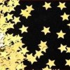 Мұқаба PowrPo1nT - Stars in Your Eyes PowrPo1nT - Stars in Your Eyes