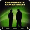 Мұқаба Moksi & Merow feat. Kota - Different Dimension (Extended Mix) Moksi & Merow feat. Kota - Different Dimension (Extended Mix)