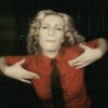 Мұқаба Apocalyptica feat. Sandra Nasic - Path Apocalyptica feat. Sandra Nasic - Path