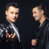 Мұқаба Руки Вверх - Лишь о тебе мечтая (DJ Pasha Lee Love Radio Edit) Руки Вверх - Лишь о тебе мечтая (DJ Pasha Lee Love Radio Edit)