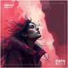 Мұқаба Dapa Deep - Someone Like You Dapa Deep - Someone Like You