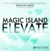 Мұқаба DJ T.H. with Damian Duda & Sharon Valerona - Open My Heart (Extended Mix) DJ T.H. with Damian Duda & Sharon Valerona - Open My Heart (Extended Mix)