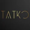 Мұқаба TATKO - Впусти мене у своє серце TATKO - Впусти мене у своє серце