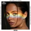 Мұқаба Deep Loft & Kvinn - Dusk Desire Deep Loft & Kvinn - Dusk Desire