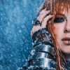 Мұқаба Юлия Савичева - Все не так плохо Юлия Савичева - Все не так плохо