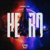 Мұқаба NIVIRO & RO - Hero NIVIRO & RO - Hero