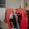 Мұқаба Bebe Rexha - Çike Çike Bebe Rexha - Çike Çike