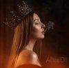 Мұқаба AlisaDimKar - Мой восточный голубые глаза🤍 AlisaDimKar - Мой восточный голубые глаза🤍