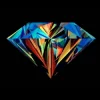 Мұқаба Rihanna - Diamonds (MIDA Hardstyle Remix) Rihanna - Diamonds (MIDA Hardstyle Remix)