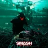 Мұқаба Smash Into Pieces - Hollow Smash Into Pieces - Hollow