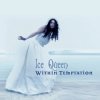 Мұқаба Within Temptation - Ice Queen Within Temptation - Ice Queen