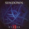 Мұқаба Sundown - Don't Like To Live Today Sundown - Don't Like To Live Today