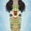 Мұқаба Pei-Yu Hung - Scatter Pei-Yu Hung - Scatter