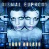 Мұқаба Dismal Euphony - Spire Dismal Euphony - Spire