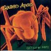 Мұқаба Guano Apes - Big In Japan Guano Apes - Big In Japan