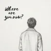 Мұқаба ATTILA - Where Are You Now? ATTILA - Where Are You Now?