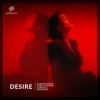 Мұқаба Edward Maya & Carla Stefani & Centyes & Groovity - Desire Edward Maya & Carla Stefani & Centyes & Groovity - Desire