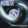 Cover Dansyn & NO STATIC - Pressure Dansyn & NO STATIC - Pressure