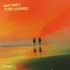 Мұқаба New Times - Pure Shores New Times - Pure Shores