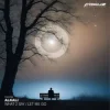 封面 Alkali. - Let Me Go Alkali. - Let Me Go