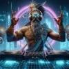Мұқаба Vibfy - Last Time Vibfy - Last Time