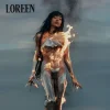 Мұқаба Loreen - Feels Like Heaven Loreen - Feels Like Heaven