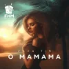 Обкладинка Papa Tin - Love Baby (Radio Mix) Papa Tin - Love Baby (Radio Mix)