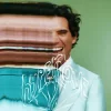 Мұқаба MIKA - Excuses For Love MIKA - Excuses For Love