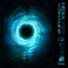 封面 Hexa & Parallel - Gurner Hexa & Parallel - Gurner